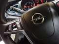 Opel Astra Sports Tourer Selective 1.7 CDTI 130 CV Start&Stop Blanco - thumbnail 23