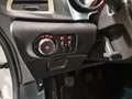 Opel Astra Sports Tourer Selective 1.7 CDTI 130 CV Start&Stop Blanco - thumbnail 15