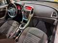 Opel Astra Sports Tourer Selective 1.7 CDTI 130 CV Start&Stop Blanco - thumbnail 6