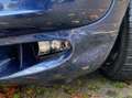 Chrysler PT Cruiser Niebieski - thumbnail 12