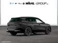 BMW iX xDrive40 100%Akku AHK Panorama M Sport HUD SoftClo Grau - thumbnail 2
