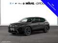 BMW iX xDrive40 100%Akku AHK Panorama M Sport HUD SoftClo Grau - thumbnail 1