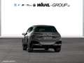 BMW iX xDrive40 100%Akku AHK Panorama M Sport HUD SoftClo Grau - thumbnail 7
