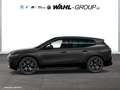 BMW iX xDrive40 100%Akku AHK Panorama M Sport HUD SoftClo Grau - thumbnail 5