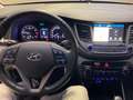 Hyundai TUCSON blue Classic 2WD Beige - thumbnail 7