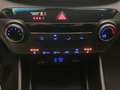 Hyundai TUCSON blue Classic 2WD Beige - thumbnail 8