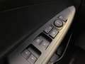 Hyundai TUCSON blue Classic 2WD Beige - thumbnail 14