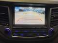 Hyundai TUCSON blue Classic 2WD Beige - thumbnail 15