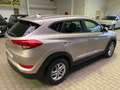 Hyundai TUCSON blue Classic 2WD Beige - thumbnail 5