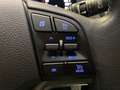 Hyundai TUCSON blue Classic 2WD Beige - thumbnail 13