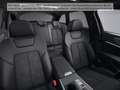 Audi A6 45 TDI quattro S-LINE*AHK*PANO*KAMERA*M Schwarz - thumbnail 11