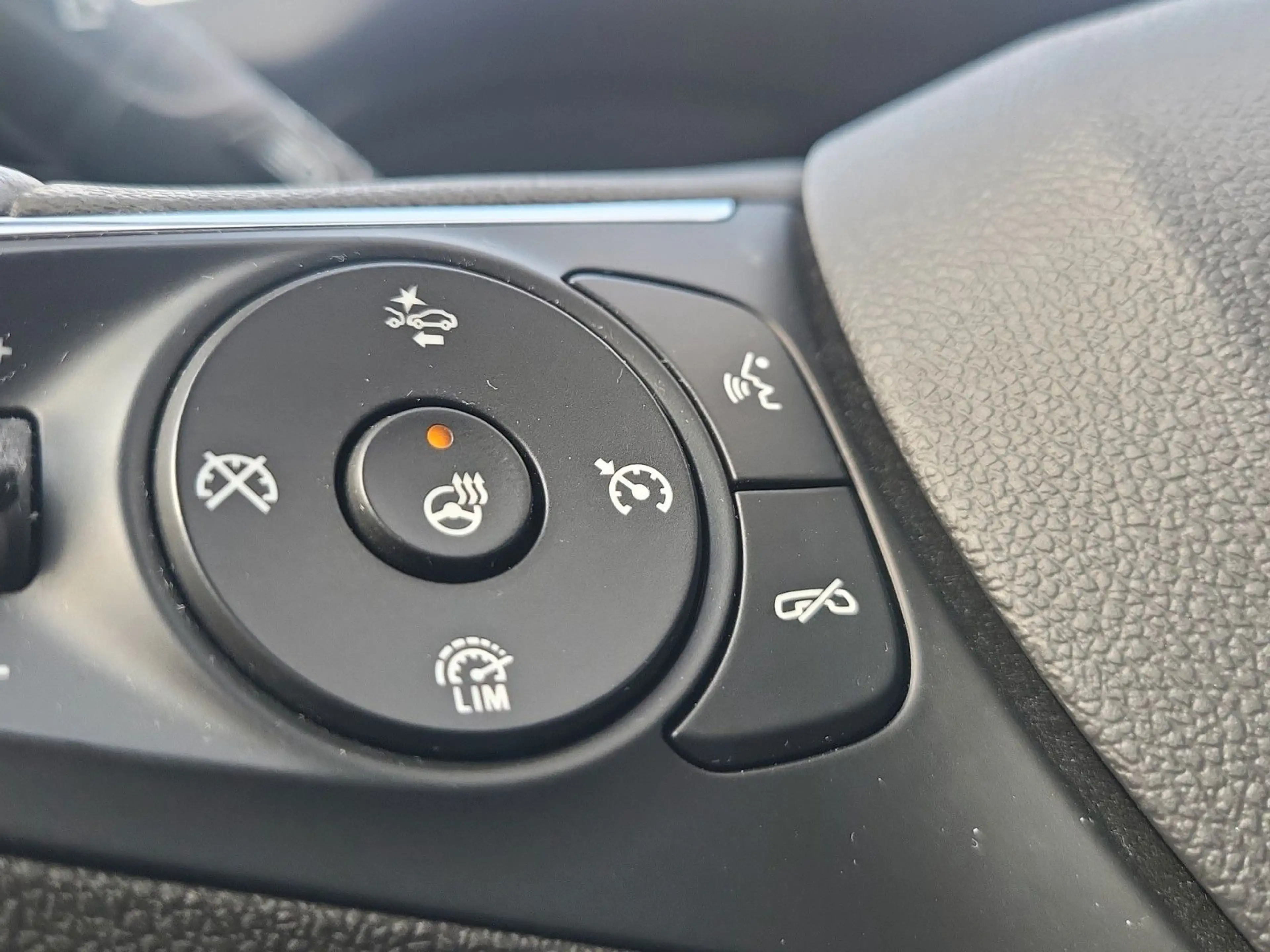 Opel Insignia B ST Premium "Elegance" Voll-LED/Navi — photo 12