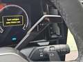 Mitsubishi Eclipse Cross 87kWh BEV Intense+ Rot - thumbnail 15