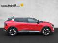 Mitsubishi Eclipse Cross 87kWh BEV Intense+ Rot - thumbnail 6