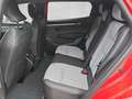 Mitsubishi Eclipse Cross 87kWh BEV Intense+ Rot - thumbnail 12