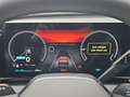 Mitsubishi Eclipse Cross 87kWh BEV Intense+ Rot - thumbnail 14