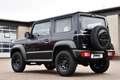 Suzuki Jimny 1.5 Comfort NFZ EU-Fzg Allgrip M/T (A6G415) Noir - thumbnail 4
