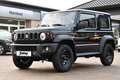 Suzuki Jimny 1.5 Comfort NFZ EU-Fzg Allgrip M/T (A6G415) Noir - thumbnail 1