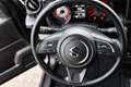 Suzuki Jimny 1.5 Comfort NFZ EU-Fzg Allgrip M/T (A6G415) Noir - thumbnail 9