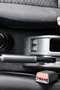 Suzuki Jimny 1.5 Comfort NFZ EU-Fzg Allgrip M/T (A6G415) Zwart - thumbnail 13
