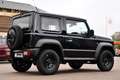 Suzuki Jimny 1.5 Comfort NFZ EU-Fzg Allgrip M/T (A6G415) Noir - thumbnail 3