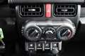 Suzuki Jimny 1.5 Comfort NFZ EU-Fzg Allgrip M/T (A6G415) Noir - thumbnail 12