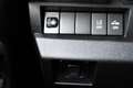 Suzuki Jimny 1.5 Comfort NFZ EU-Fzg Allgrip M/T (A6G415) Noir - thumbnail 15