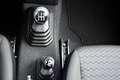 Suzuki Jimny 1.5 Comfort NFZ EU-Fzg Allgrip M/T (A6G415) Noir - thumbnail 14