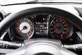 Suzuki Jimny 1.5 Comfort NFZ EU-Fzg Allgrip M/T (A6G415) Noir - thumbnail 10