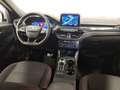 Ford Kuga ST-Line 2.5 DuraTec PHEV Blanc - thumbnail 21