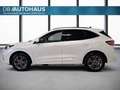 Ford Kuga ST-Line 2.5 DuraTec PHEV Weiß - thumbnail 7