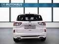 Ford Kuga ST-Line 2.5 DuraTec PHEV Wit - thumbnail 5