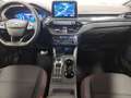 Ford Kuga ST-Line 2.5 DuraTec PHEV Wit - thumbnail 12