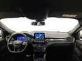 Ford Kuga ST-Line 2.5 DuraTec PHEV Wit - thumbnail 15