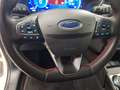 Ford Kuga ST-Line 2.5 DuraTec PHEV Wit - thumbnail 33