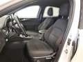 Ford Kuga ST-Line 2.5 DuraTec PHEV Blanc - thumbnail 18