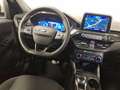 Ford Kuga ST-Line 2.5 DuraTec PHEV Wit - thumbnail 10