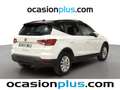 SEAT Arona 1.0 TSI S&S Style Special Edition 115 Blanco - thumbnail 4
