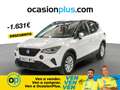 SEAT Arona 1.0 TSI S&S Style Special Edition 115 Blanco - thumbnail 1