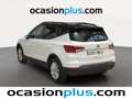 SEAT Arona 1.0 TSI S&S Style Special Edition 115 Blanco - thumbnail 3