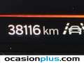 SEAT Arona 1.0 TSI S&S Style Special Edition 115 Blanco - thumbnail 9