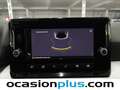 SEAT Arona 1.0 TSI S&S Style Special Edition 115 Blanco - thumbnail 8