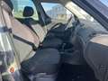 Skoda Roomster *1,2 Style Plus Edition*Klima*TÜV*1Hand* Argent - thumbnail 11