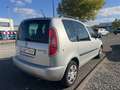 Skoda Roomster *1,2 Style Plus Edition*Klima*TÜV*1Hand* Argent - thumbnail 6