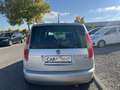 Skoda Roomster *1,2 Style Plus Edition*Klima*TÜV*1Hand* Argent - thumbnail 5