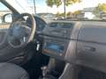 Skoda Roomster *1,2 Style Plus Edition*Klima*TÜV*1Hand* Argent - thumbnail 10