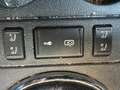 Skoda Roomster *1,2 Style Plus Edition*Klima*TÜV*1Hand* Argent - thumbnail 15