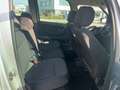 Skoda Roomster *1,2 Style Plus Edition*Klima*TÜV*1Hand* Argent - thumbnail 12