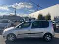Skoda Roomster *1,2 Style Plus Edition*Klima*TÜV*1Hand* Argent - thumbnail 3