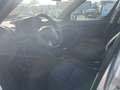 Skoda Roomster *1,2 Style Plus Edition*Klima*TÜV*1Hand* Argent - thumbnail 13